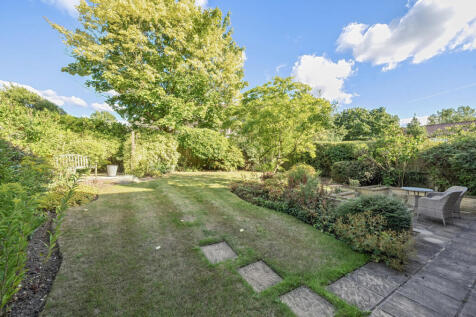 1340913-22-689e17...