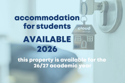 Available 2026.png