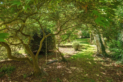 Woodland