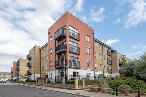 Property Image 12
