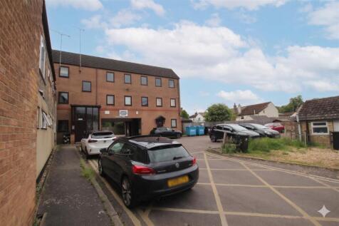 car park.jpeg