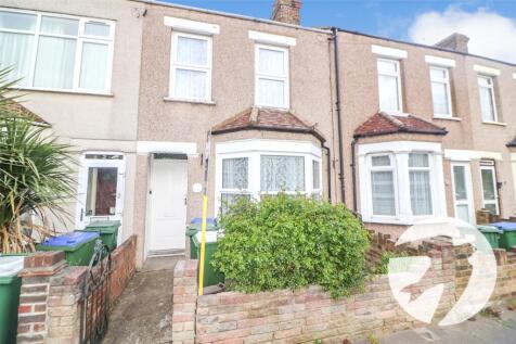 Erith, DA17 - property photo