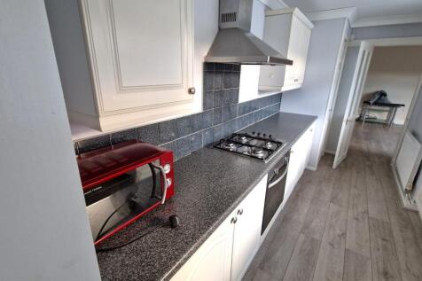 Lily Street, Millfield, Sunderland, SR4 photo 3