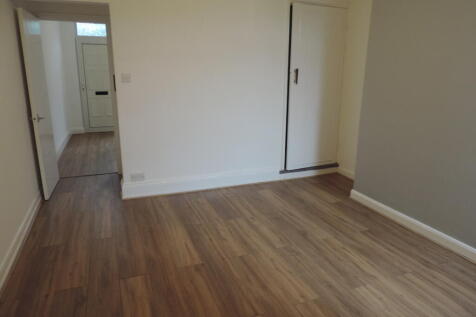 Derby Road, Ashby photo 5