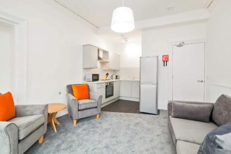 PropertyImages