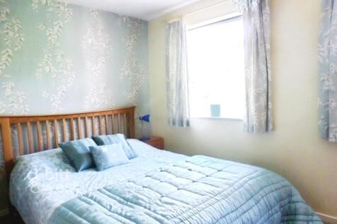 user_edited_photo...