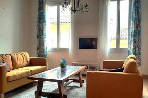 veronique morvan immobilier real estate aix-en-pro