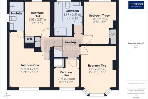 CAM02975G0-PR0266-BUILD01-FLOOR01.jpg