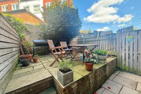 Property Image 17