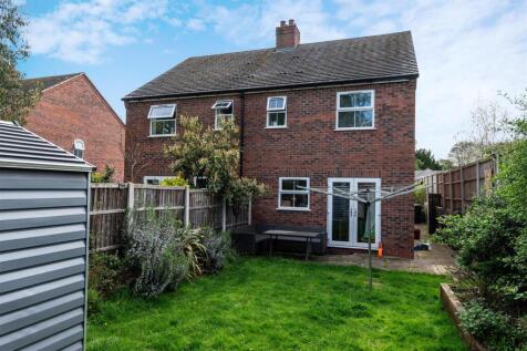 3 Old Forge Close (7 of 26).jpg