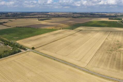 Drone Photo - Gunthorpe Road (12 of 55).jpg