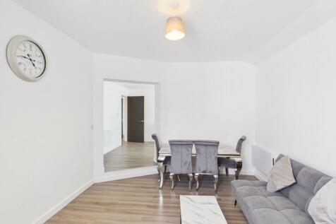 Utting Avenue Apts (3 Bedroom), Bidston Road, Liverpool, L4 7UN photo 3