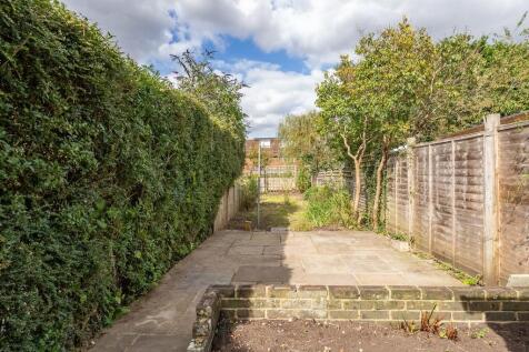 Property Image 10