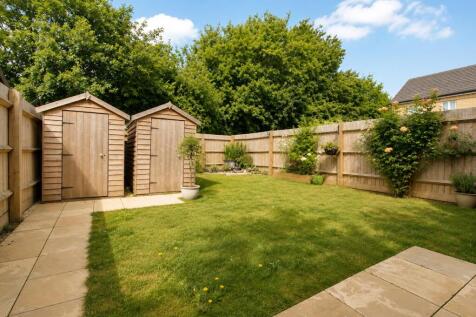 Shared Rear Garden 2.jpg