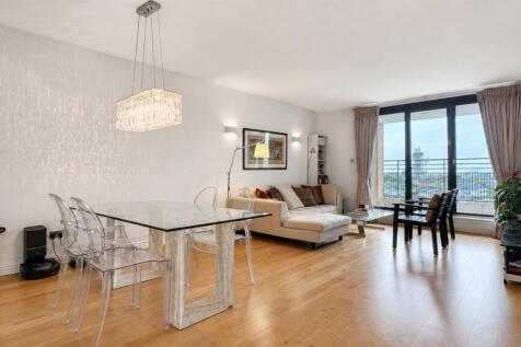 Flat 640, Point West1.jpg