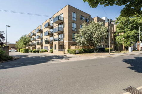 Property Image 19