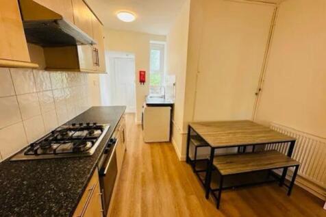 WhatsApp Image 2025-08-19 at 10.08.37_e2e98bd8