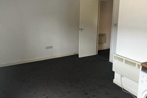 WhatsApp Image 2025-12-02 at 11.36.36 (2).jpeg