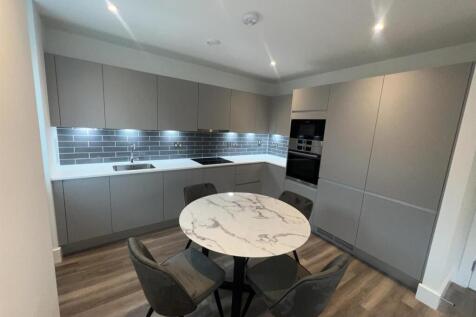 WhatsApp Image 2024-09-06 at 17.27.04 (15).jpeg