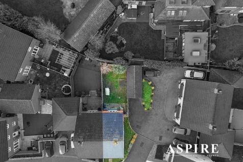 Aspire Estate Agents19.jpg