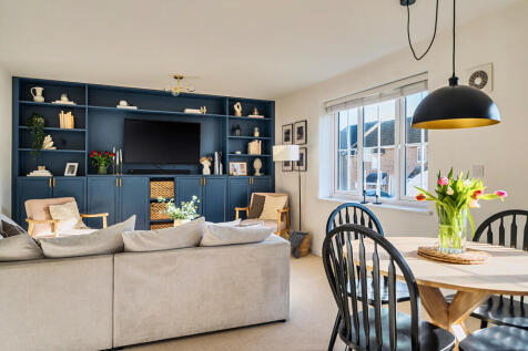 1420036-15-699dc6...