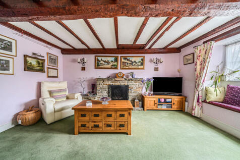 1358937-12-68f0f6...