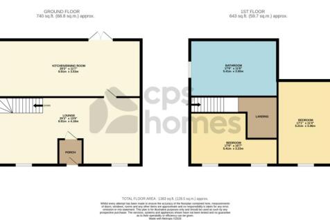 4MerthyrStreet-High