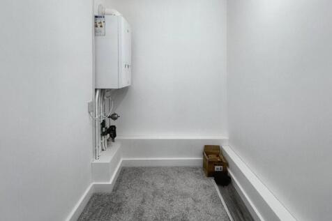 JXGhhUAsCkWf4MsF1PiP6A