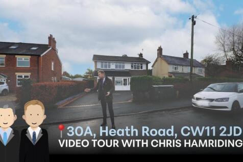 Sandbach Template.00_00_18_05.Still133.jpg