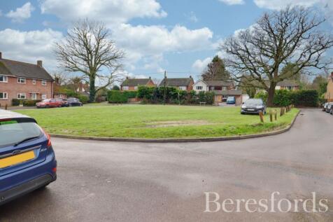 Picture 22