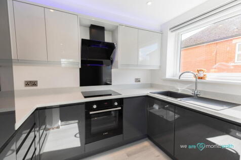 20 Moorbank Road, Sandygate, S10 5TR photo 3