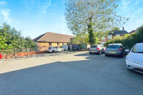 Car Park