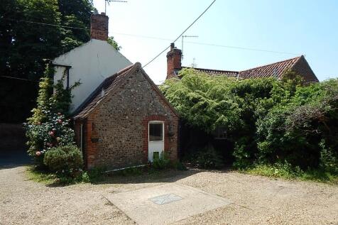 3  Medium  T202508071430.jpg