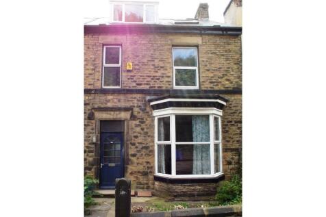 Front 1.jpg