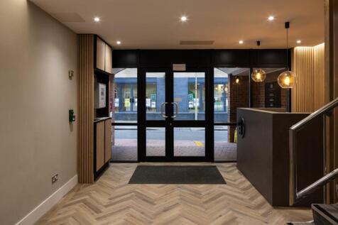 Staples House Winchester_4.jpg