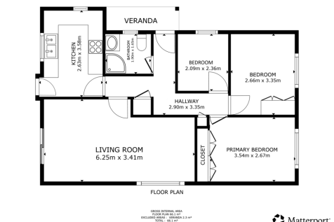Property Image 15