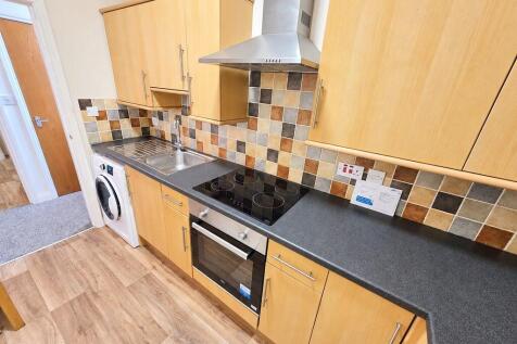 Hillside Road, St George, Bristol photo 5