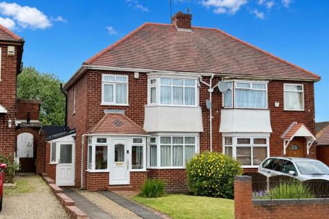 Mincing Lane Rowley Regis 1.jpg