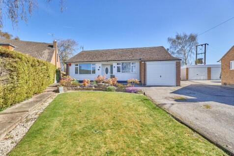 Leighton Cres Elmesthorpe_17.jpg