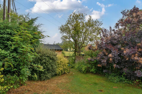 1329428-5-688b5dce69e26