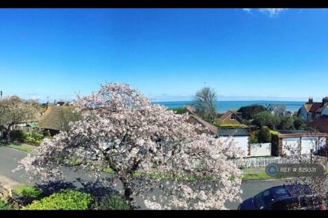 Castle Avenue, Broadstairs, CT10 photo 5