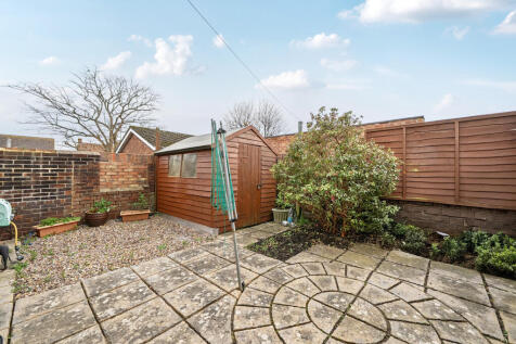 1385172-5-6927071...