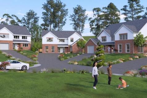 thumbnail_Plots 8,9,10.jpg