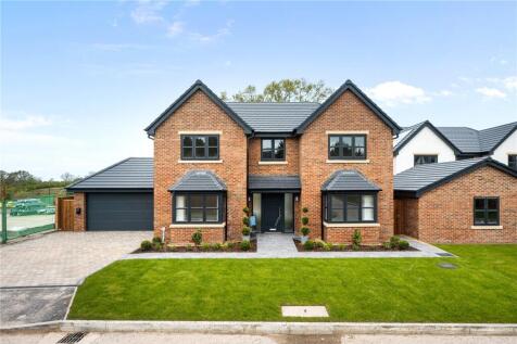 Front External