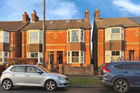 d3b2fae5-103 20st 20leonards 201 20.jpeg