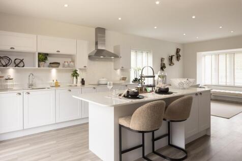 maiden view, woodchurch