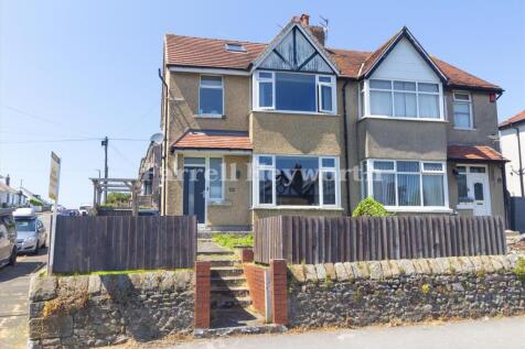 Exterior view 2