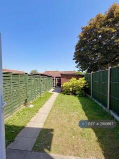 Burnham Road, Dartford, DA1 photo 5