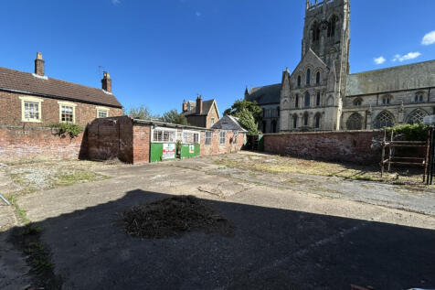 Commercial Property for sale Image 9