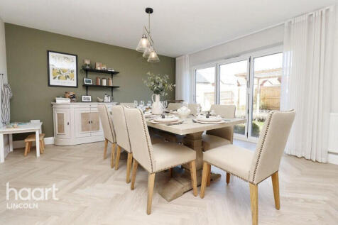 Click to visit Rightmove listing
